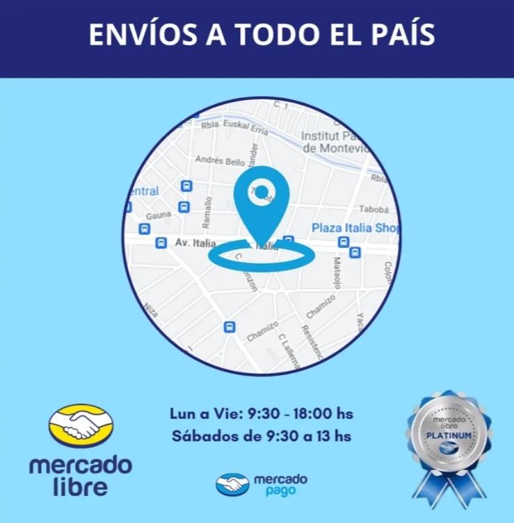 Monocomando Ext. Con Canilla Para Filtro + Dispensador Acra