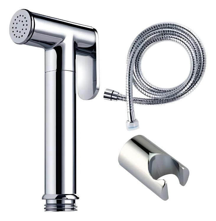 Ducha Higienica Solo Frio Rimontti Acra