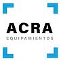 Monocomando Ext. Con Canilla Para Filtro + Dispensador Acra
