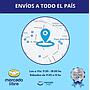 Monocomando Ext. Con Canilla Para Filtro + Dispensador Acra