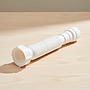 Sifón Corrugado Extensible Pileta Universal Bañococina Acra 
