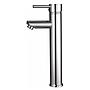 Monocomando/griferia/lavatorio Palito 30 Cm Rimontti Acra 
