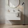 Muebles De Baño + Bacha / Pileta  Últimas Unidades!!